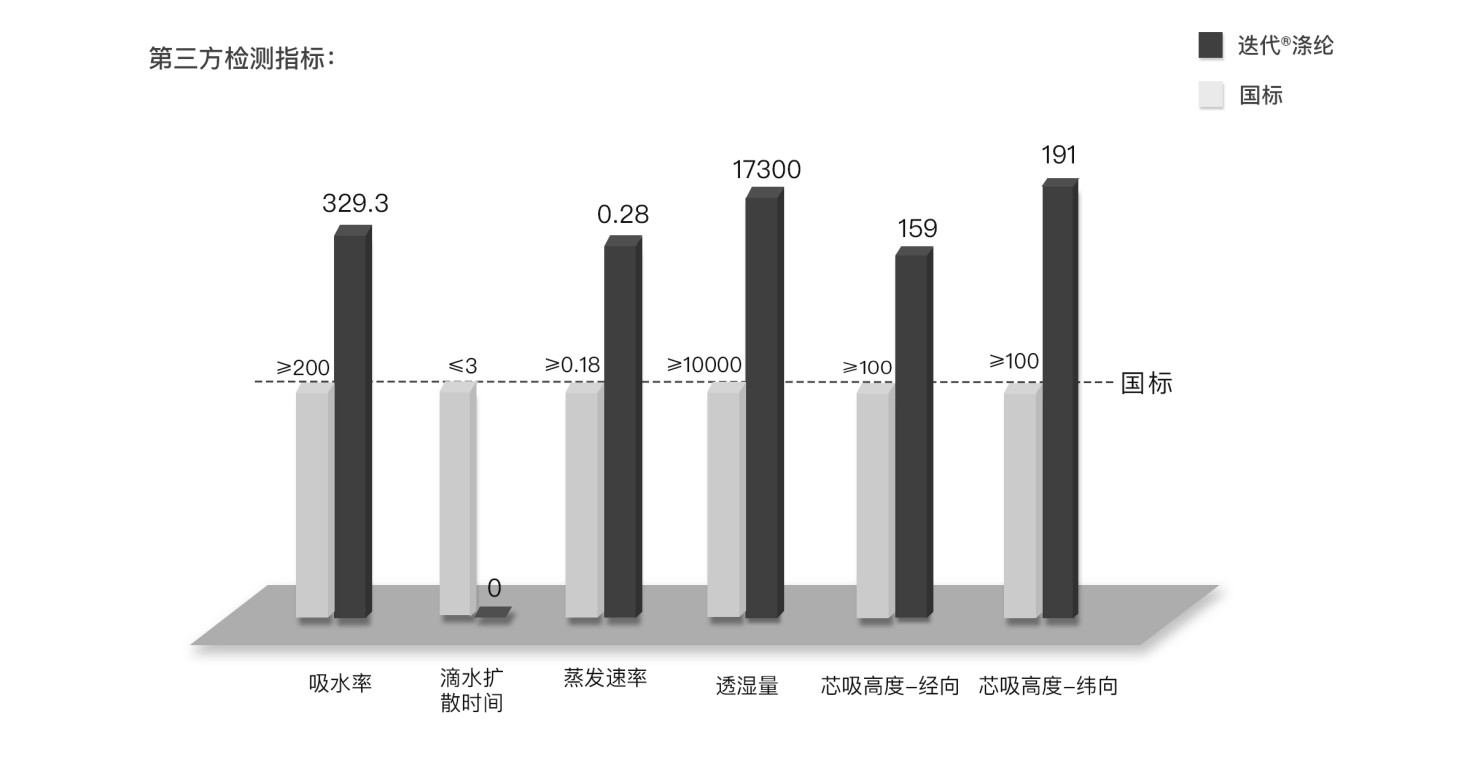 圖片5_副本.jpg